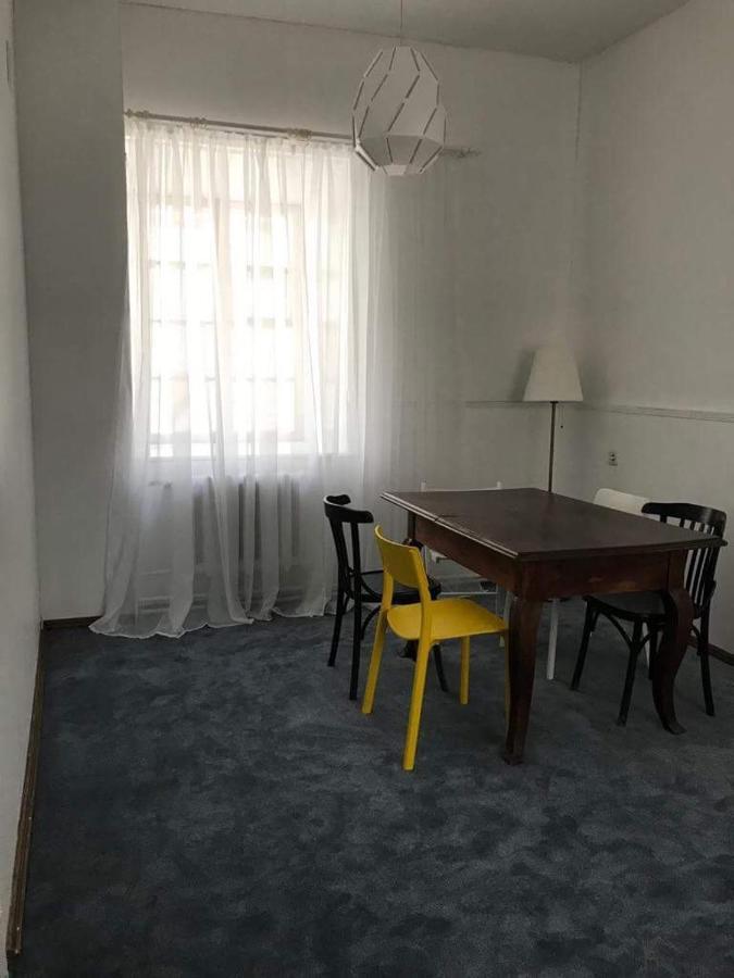 Mykolo Apartments Vilnius Bilik gambar